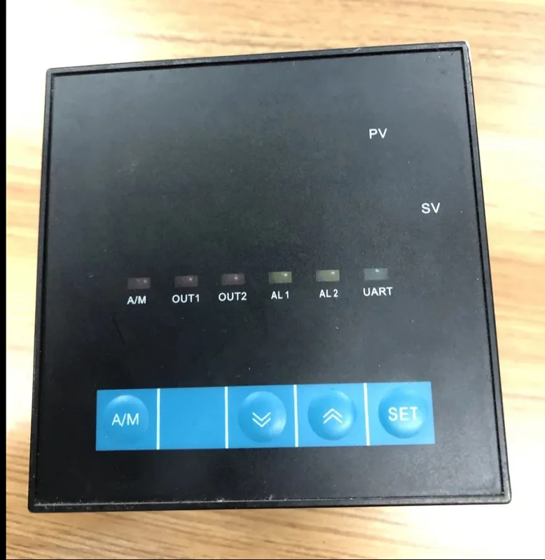 乐清惠众 TY9696定制电子数显微电脑智能温控器（台） - 玖梧精选