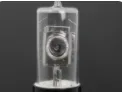 Sirius T409004 氘灯 （个） - 玖梧精选