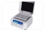 昨非 微孔板恒温振荡器 ZD100-2a （个） - 玖梧精选