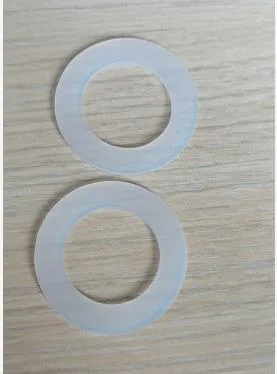 镇江东方卡箍垫片外径25mm内径10mm（个） - 玖梧精选