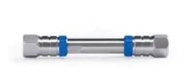 Thermo Aqyasil C18色谱柱77503-154630（个） - 赛默飞/Thermo Fisher