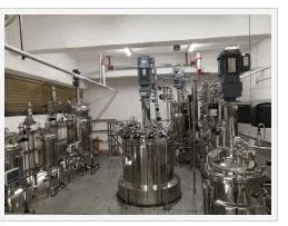 百仑50L新四联发酵罐补料管道针头单孔内径3mm外径5mm（个） - 美国3M