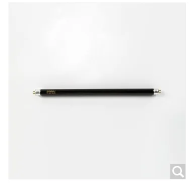 画极8W黑灯管28.5cm（根） - 玖梧精选