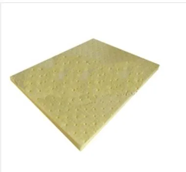 新络PSH91251吸收棉40*50cm吸附量95kg（箱）100片 - 玖梧精选