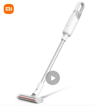 小米-MJWXCQ03DY吸尘器（个） - 小米