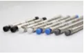 汉尧仪器 色谱先生色谱柱30*4.0mm MC3040098L（根） - 玖梧精选