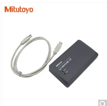 三丰 信号接收器 02AZD810D适配 （个） - 玖梧精选