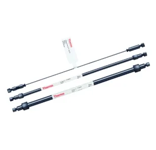 赛默飞 064149 AS23 阴离子分析柱,4X250MM（根） - 赛默飞/Thermo Fisher