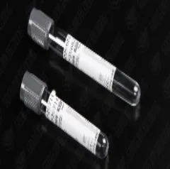 拱东GD020SP血糖检测专用管（100支/包）（包） - 玖梧精选