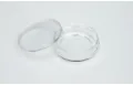 Nunc™ EasYDish™ 100*15mm培养皿150464 带盖（10个/包）（包） - 玖梧精选