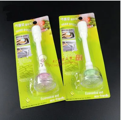 APOLLO 水龙头减压器长款17号（个） - 玖梧精选