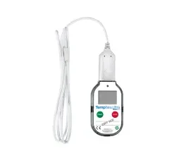 SENSITECH RTUD32-02-003 TempTale® Ultra Dry Ice 带探头（台） - 玖梧精选