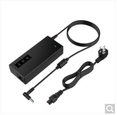 台积电 160970628充电器线 ProBook 450 G8（根） - 玖梧精选