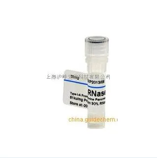 沪峥 HZK-12870扁豆凝集素Anti-LCA/Lens culinaris agglutinin（瓶）1mg - 玖梧精选