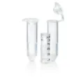 赛多利斯超滤管VS15RH91（12支/盒）（盒） - Sartorius/赛多利斯