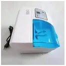 亿博医疗 YGM-Ⅱ型银汞调和器（台） - 玖梧精选