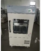 世平 恒温培养振荡器 SPH-2112B标配+30个1L夹具 （个） - 玖梧精选