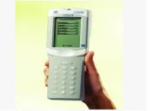 雅培 血气仪 i-STAT300G （个） - 玖梧精选