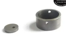 力扬科技 360-059 孔阀座 （个） - 玖梧精选