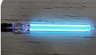 涛源光电 TY-UVCLED-275nm 紫外灯 20 珠 400-500mW （个） - 玖梧精选