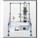 Vapourtec 10ml光反应线圈50-1581（个） - 玖梧精选