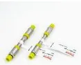 CDRS600（4mm）阳离子抑制器088668（个） - 赛默飞/Thermo Fisher