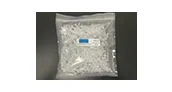 苏州奥美泰克250uL 散装透明吸头7-0001-98（500支/包，10包/箱）（箱） - 玖梧精选