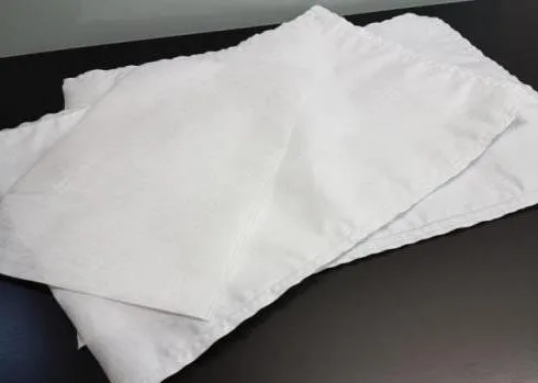 LPMU-Bag-VS37一次性冻干袋（个） - 玖梧精选