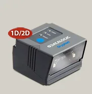 Datalogic GFS4400固定式二维影像条码扫描模块（台） - 玖梧精选