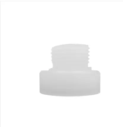 ANW-GLQPJ 过滤器废液收集桶配件S60转45接口（个） - ANW