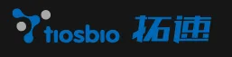 拓速 Tiosbio®双标核酸检测试纸条JY0209（彩虹型）（50条/盒） - 玖梧精选