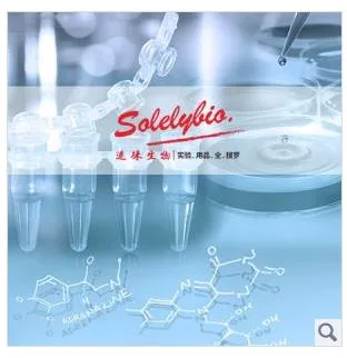 迈新 KIT-9706即用型免疫组化超敏UltraSensitiveTM SP检测试剂盒6ml/120人份（盒） - 玖梧精选