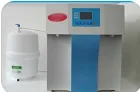 双峰 纯水机 GN-RO-40 （个） - 玖梧精选