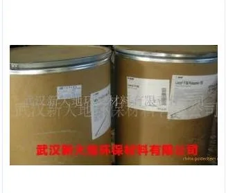 巴斯夫 泊洛沙姆188(POLOXAMER188）1kg（件） - 玖梧精选