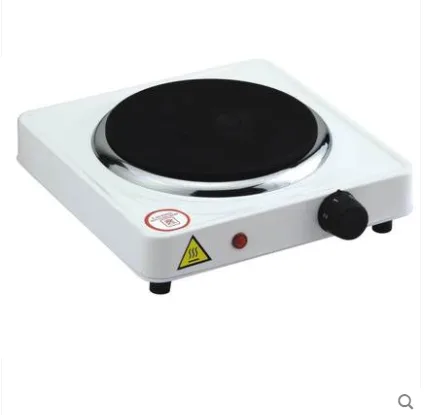 诺佳 DDF-1KW封闭式实验电炉 单联1KW（台） - 玖梧精选
