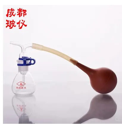 法培 玻璃喷雾瓶50ml（个） - 玖梧精选