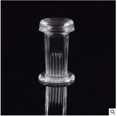 染色缸玻璃5片590750268901（个） - 玖梧精选