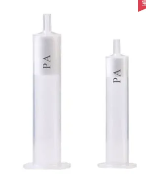 海精高创合成柱-HJ-H-846（套） - 玖梧精选