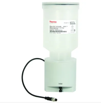 赛默飞 075779 MSA 淋洗液罐-EGC500型（个） - 赛默飞/Thermo Fisher