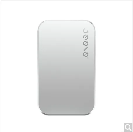 联想×指思USB3.1移动固态硬盘10023679926595（块） - 联想