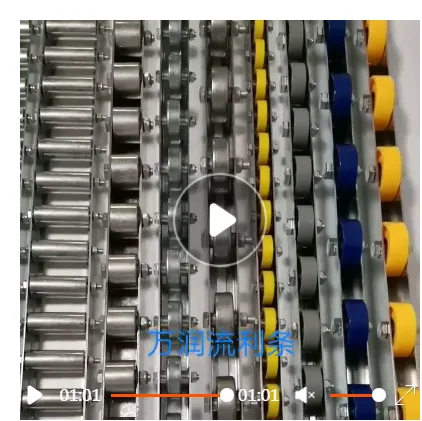 福来轮 FLL-73流利条20金属流利条直径25宽 长度73cm（根） - 玖梧精选