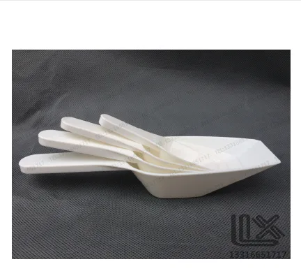 高盛 聚丙烯塑料铲子 （把） - 玖梧精选