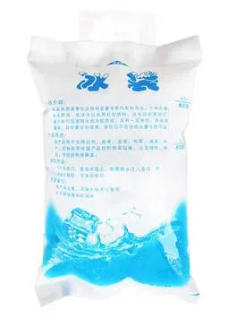 400ml冰袋（个） - 玖梧精选