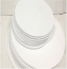 73MM0.45U定制滤膜 100个/盒 - 国产