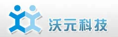 沃元科技 27801096孔过滤板,1.3ml 50个/箱 - 美国3M
