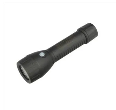 耐朗EXB93轻便型抗摔防爆电筒（个） - 玖梧精选