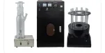 南京胥江 流动式光化学反应仪 XPA-4型（G4) （个） - 玖梧精选