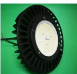 本为 BW-TS-200W-B 200W反应灯 （个） - 玖梧精选