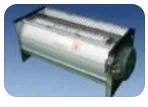 佛山华鹰 GFD470-110 干式变压器冷却风机 （个） - 玖梧精选