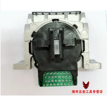 EPSON打印头730KII 82KF （个） - 玖梧精选